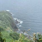 Photo taken by Eileen S