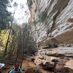 Photo taken by Marur Dev D