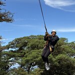 Photo taken by SANTHI S