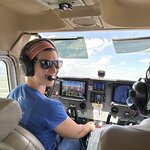 Photo taken by Gabrielle A