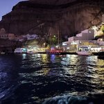 Photo taken by Patricia K