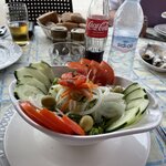 Photo taken by Donna F