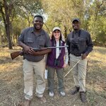 Photo taken by Tom B