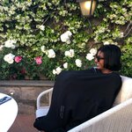 Photo taken by Nisah M