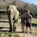 Photo taken by Nicole S