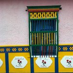 Photo taken by Marion F