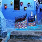 Photo taken by Jim M