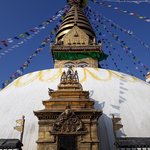 Photo taken by Graham W