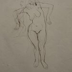 Photo taken by Colin M