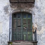 Photo taken by Linda W