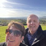 Photo taken by Charles H