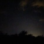 Photo taken by Eric H