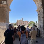 Photo taken by Susan M