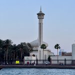 Photo taken by Tony F