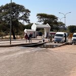 Photo taken by Tom B