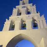 Photo taken by Doug A