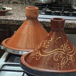 Photo taken by John P