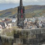 Photo taken by Lynn K