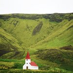 Photo taken by Gina O