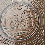 Photo taken by Genevieve C