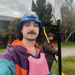 Photo taken by Judah J