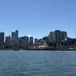 Photo taken by Ken K