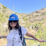 Photo taken by Randi B