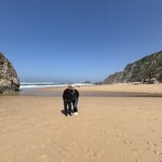 Photo taken by Drew O