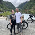 Photo taken by Katie C