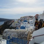 Photo taken by Dee W