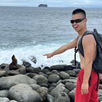 Photo taken by Debbie W