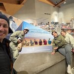 Photo taken by Dinesh A