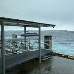 Photo taken by Marsha W