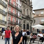 Photo taken by Steven C