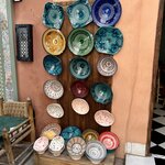 Photo taken by Lesley B