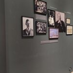 Photo taken by Janice D