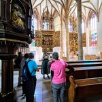 Photo taken by Jack R