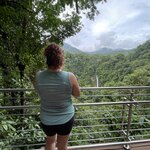 Photo taken by Danijela R