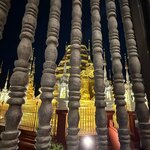 Photo taken by Debra Z