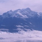 Photo taken by Joanna K