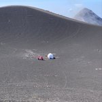 Photo taken by Daisy B