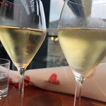 Photo taken by Dan U