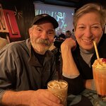 Photo taken by Michael S