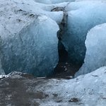 Photo taken by Alfredo H