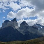 Photo taken by Joe S