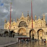 Photo taken by Michelle P