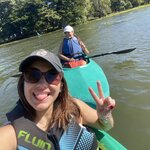 Photo taken by Keyla A