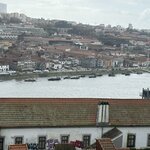 Photo taken by Ashley B