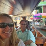 Photo taken by Anna G