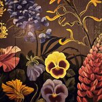 Photo taken by Kristin T